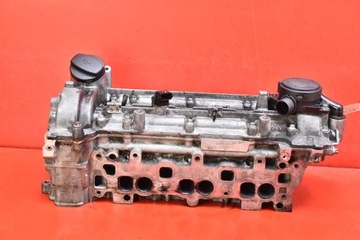 фото thumb №6, Головка двигателя r6420163601 mercedes e-klasa w211 3.0 cdi 224 km 06-09