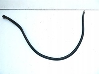 фото thumb №1, Прокладка левая кровельная renault zoe 2012-2019r