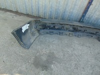 фото thumb №13, Бампер задняя vw caddy 2k5 2k5807421f