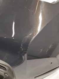 Купить Bmw seri 7 g11/g12 lift m набор бампер задний, фото thumb