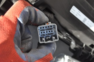 фото thumb №11, Volvo xc90 ii xc60 s90 v90 s60 v60 люк 32205495 405.828