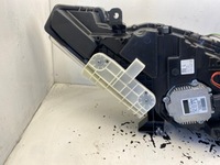 фото thumb №12, Nissan leaf i лампа правый перед led 26010-3nf5b