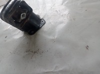 фото thumb №4, Jeep cherokee wk 3.7 подушки безпеки двигуна