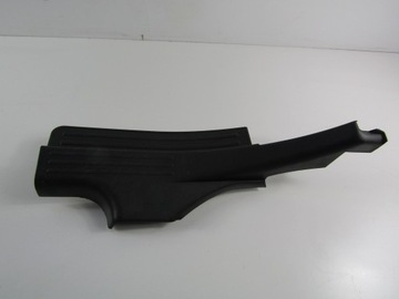 фото thumb №7, Chevrolet epica ii защита порога внутренняя зад правый 96636965