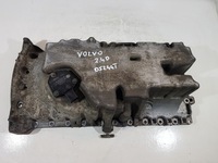 фото thumb №1, Піддон масла масляна 31258206-aa volvo v70 xc70 xc90 2.4d d5244t