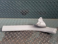 фото thumb №5, Планка защита внутренняя порога левая зад 8 150 159 bmw 7 e38