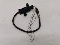 фото thumb №1, Датчик nox ford edge ii 2.0 tdci ecoblue 16-21