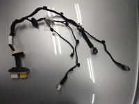 фото thumb №1, Жгут электропроводка дверь правый перед jumpy proace