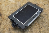 фото thumb №5, Дисплей экран mercedes w204 lift a1729016600