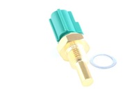 фото thumb №13, Ridex 830c0005 датчик температура рідини охолоджуючої do vw taro pickup