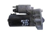 Купить Стартер mini r56 1.6 turbo 7589354, фото thumb