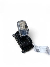 фото thumb №6, Volvo xc90 2021 домкрат перемикання передач / верхній