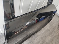 фото thumb №8, Дверь porsche macan задние левая -------- poznań ---------- giełda