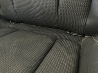 фото thumb №6, Сиденье сиденья перед задняя заднее сиденье sline s-line audi q3 i 8u комплект !