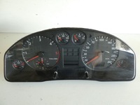 фото thumb №1, Лічильник прилади audi оригінальний номер 4b0919860n