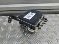 фото thumb №1, Honda cr-v iii насос abs