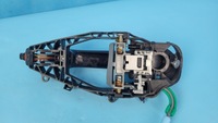 фото thumb №9, Bmw x3 g01 lci sdrive30i 23r ручка дверь рамка правый задняя 9881776 9491462