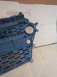 фото thumb №9, Hyundai i10 17- решётка радиатора решётка радиатора решётка оригинал lift