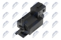 фото thumb №1, Nty ecd-bm-018 клапан egr, регулювання вихлопних газів