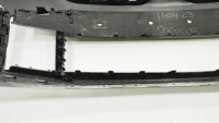фото thumb №15, Bmw xm бампер передний