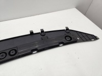 Kia ev6 защита накладка плита бампера перед передний 866v8-cv000 Недорого, фото thumb