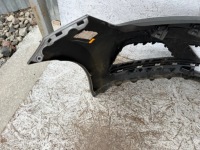 фото thumb №7, Бампер перед передний vw polo 6 vi 2g 2gs 17-