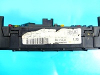 фото thumb №7, Бортовой компьютер набор citroen c3 i 02-09 1.4 hdi