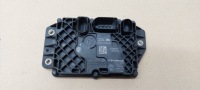 фото thumb №1, Модуль блок керування коробки передач jaguar f pace