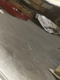 фото thumb №11, Двері права сторона правий перед dacia sandero ii 676