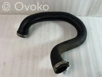 фото thumb №6, Peugeot 5008 ii 2018 шланг / труба интеркулер