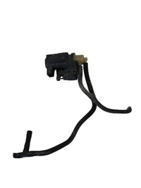 фото thumb №1, Клапан вакууму renault megane iii 8200790180