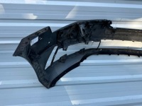 фото thumb №13, Skoda superb iii 3 lift 19r- бампер перед передний pdc 3v0807221f