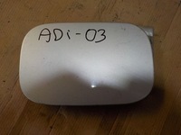 фото thumb №1, Audi a4 b6 кришка заливної пального