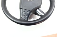 фото thumb №7, Mercedes w251 w164 руль x164 подушка gl 1644604703