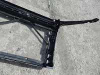 фото thumb №8, Pas підсилювач перед skoda octavia iii 5e0805588