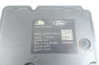 фото thumb №6, Насос abs mazda 3 bl ii bfb4-437az-b 06.2102-1897.4 06.2109-6109.3