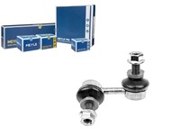 фото thumb №1, Meyle з'єднувач стабілізатора. nissan задня pathfinder 05- pr