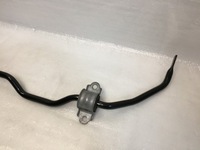 фото thumb №7, Tesla model 3 стабилизатор задняя 4x4 1044485-00-a