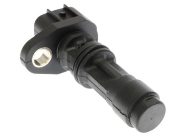 фото thumb №2, Starline ed stem212