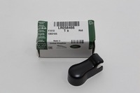 фото thumb №1, Заглушка рычага дворники перед defender / def