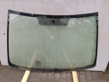 фото thumb №1, Скло лобове перед передня toyota corolla e12 01-07r