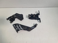 фото thumb №1, Підрамник ролик transit mk7