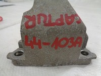 фото thumb №11, Renault nissan 1.2 tce кронштейн кронштейн підпора піввісь 397748189r