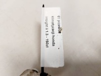 Honda insight 2 2 шланг кондиционера в Украине, фото thumb