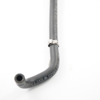 Купить Mercedes w211 om646 шланг пабтрубок  насоса усилителя a2114666381, фото thumb