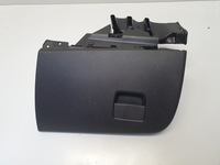 фото thumb №1, Opel crossland x бардачок пассажира europa