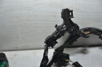 фото thumb №13, Джгут електропроводка двигуна 1.0 dacia duster ii 20r