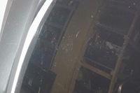 фото thumb №11, Капот кришка двигуна ford mondeo mk4 lift