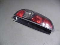 фото thumb №2, Subaru justy iv '09 // лампа левая задняя