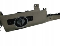 Купити Mercedes ml gle w166 166 перемикач світла, фото thumb